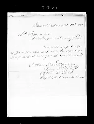 p. 31