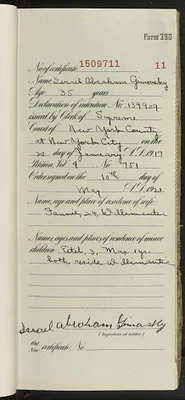 p. 13