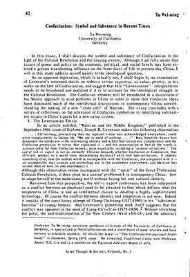 p. 56