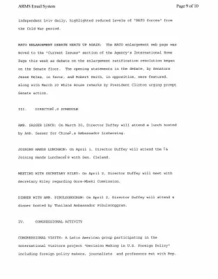 p. 9