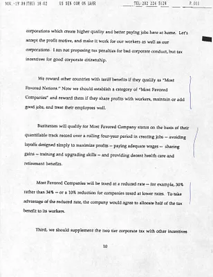 p. 11