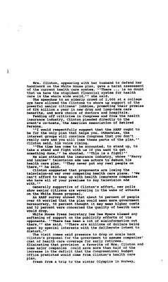 p. 60