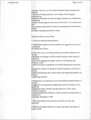 p. 42