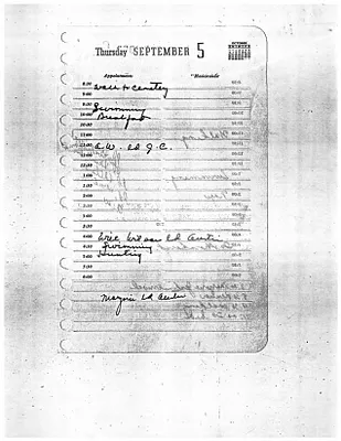 p. 1