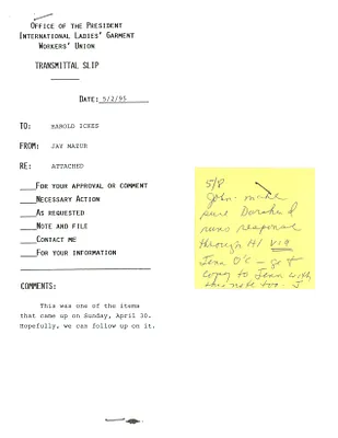 p. 1