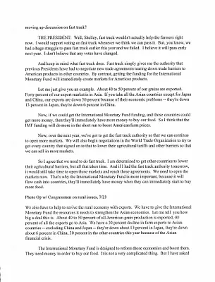 p. 24