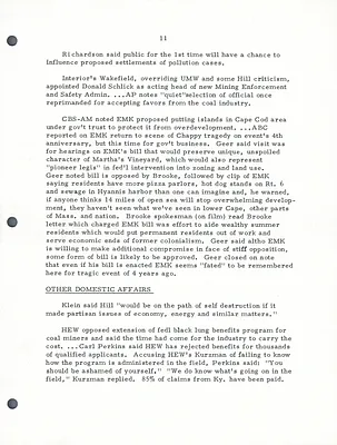p. 11