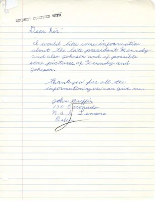 p. 4