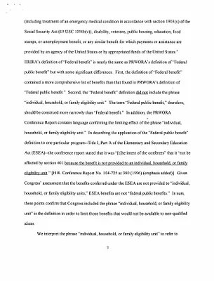 p. 12