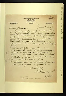 p. 9