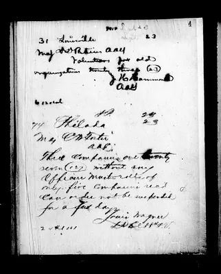 p. 41