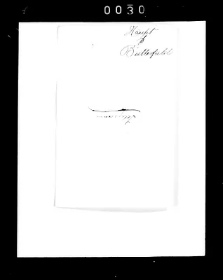 p. 41