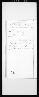 p. 54