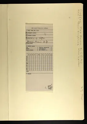 p. 4