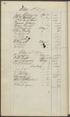 p. 55