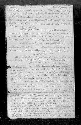 p. 54
