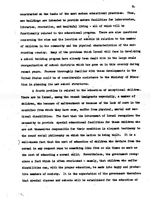 p. 9