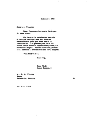 p. 22