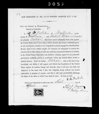 p. 55