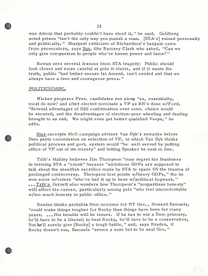 p. 42