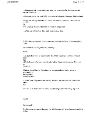 p. 11