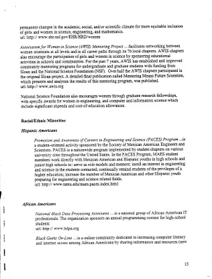 p. 15