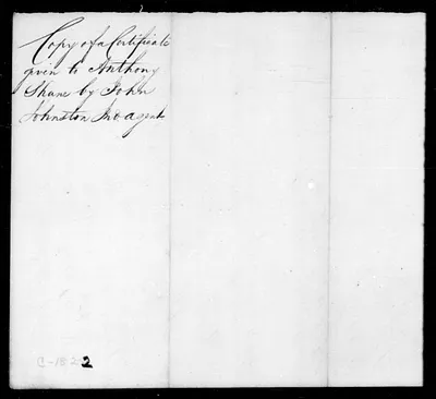 p. 17
