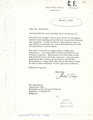 p. 4