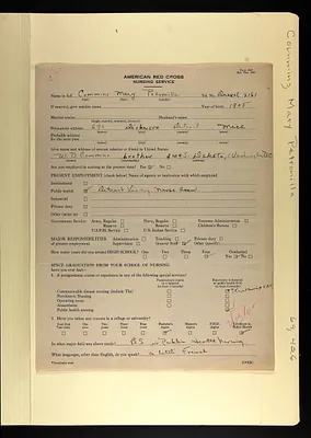 p. 32