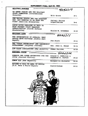 p. 44