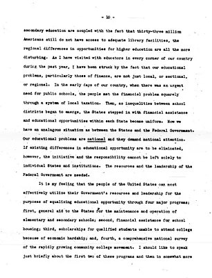 p. 10