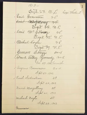 p. 18