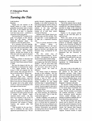 p. 40