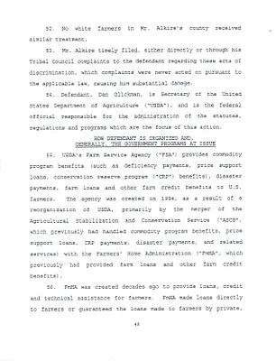 p. 44
