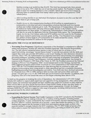p. 12