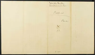 p. 42