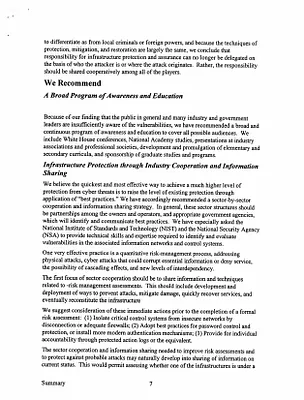 p. 48