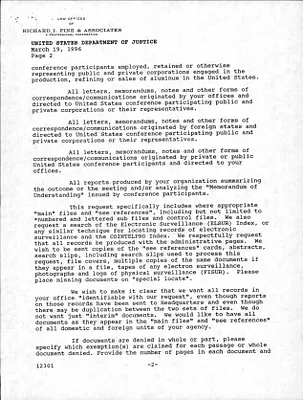 p. 28