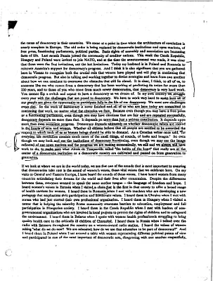 p. 5