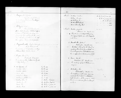 p. 19