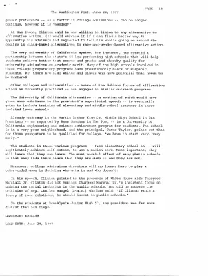 p. 20
