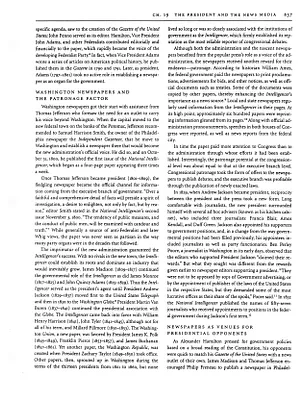 p. 11