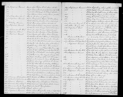 p. 7