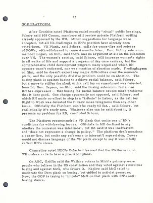 p. 22