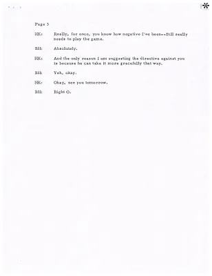 p. 53