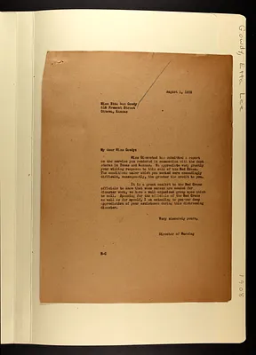 p. 20
