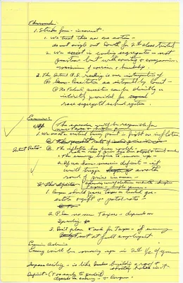 p. 4