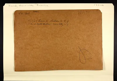 p. 2
