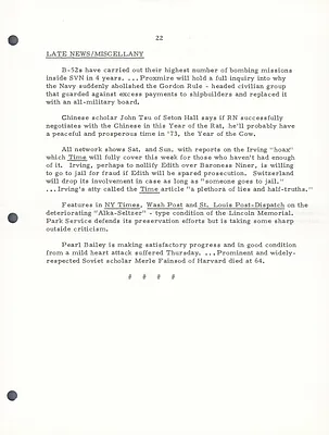 p. 22