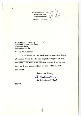 p. 11
